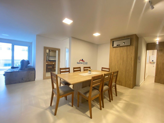 Imagem Apartamento com 3 Quartos à Venda, 345 m² em Ingleses Do Rio Vermelho - Florianópolis Imagem Apartamento com 3 Quartos à Venda, 345 m² em Ingleses Do Rio Vermelho - Florianópolis