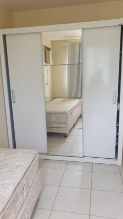 Imagem Apartamento com 4 Quartos à Venda, 148 m² em Barra Da Tijuca - Rio De Janeiro