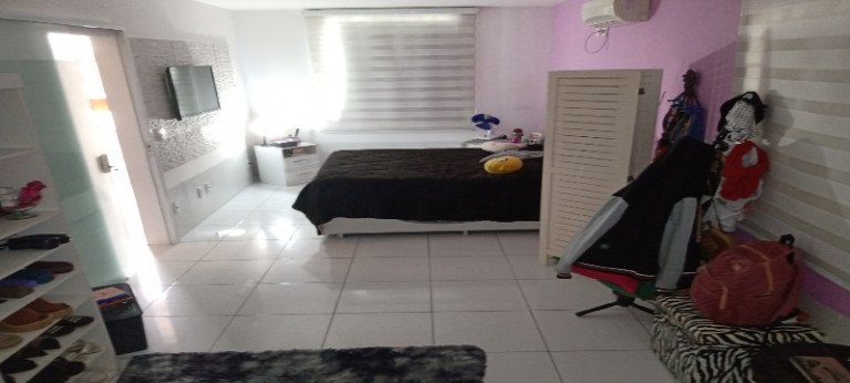 Imagem Casa com 3 Quartos à Venda, 110 m² em Méier - Rio De Janeiro Imagem Casa com 3 Quartos à Venda, 110 m² em Méier - Rio De Janeiro