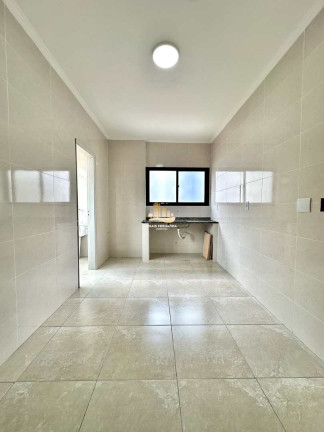 Imagem Apartamento com 1 Quarto à Venda, 87 m² em Tupi - Praia Grande Imagem Apartamento com 1 Quarto à Venda, 87 m² em Tupi - Praia Grande