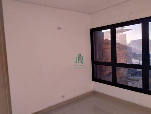 Imagem Sala Comercial para Alugar, 30 m² em Paraventi - Guarulhos Imagem Sala Comercial para Alugar, 30 m² em Paraventi - Guarulhos