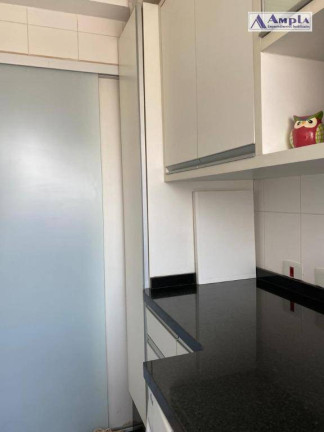 Imagem Apartamento com 3 Quartos à Venda, 87 m² em Tatuapé - São Paulo Imagem Apartamento com 3 Quartos à Venda, 87 m² em Tatuapé - São Paulo