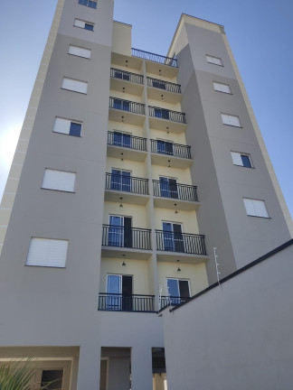 Imagem Apartamento com 2 Quartos à Venda, 50 m² em Vila Lavínia - Mogi Das Cruzes Imagem Apartamento com 2 Quartos à Venda, 50 m² em Vila Lavínia - Mogi Das Cruzes