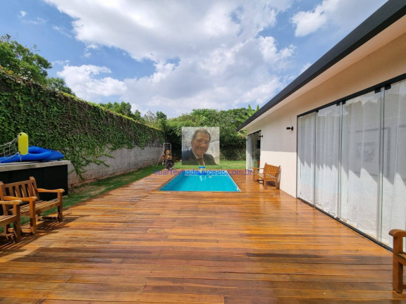 Imagem Casa com 3 Quartos à Venda, 277 m² em Chácara Eliana - Cotia Imagem Casa com 3 Quartos à Venda, 277 m² em Chácara Eliana - Cotia