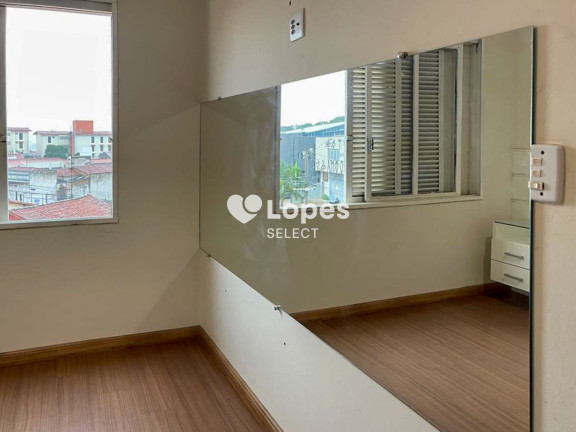 Imagem Apartamento com 2 Quartos à Venda, 70 m² em Jardim Chapadão - Campinas Imagem Apartamento com 2 Quartos à Venda, 70 m² em Jardim Chapadão - Campinas