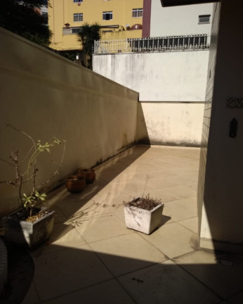 Imagem Imóvel com 2 Quartos à Venda, 175 m² em São Mateus - Juiz De Fora