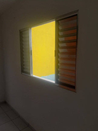Imagem Casa de Condomínio com 2 Quartos à Venda, em Lopes De Oliveira - Sorocaba Imagem Casa de Condomínio com 2 Quartos à Venda, em Lopes De Oliveira - Sorocaba
