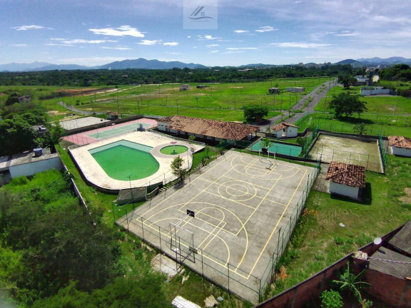 Imagem Imóvel à Venda, Imagem Imóvel à Venda,