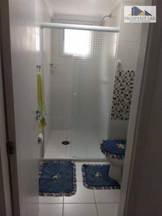 Imagem Apartamento com 3 Quartos à Venda, 61 m² em Macedo - Guarulhos Imagem Apartamento com 3 Quartos à Venda, 61 m² em Macedo - Guarulhos