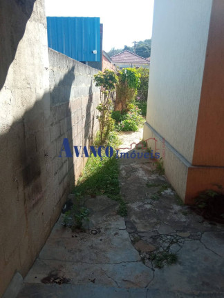 Imagem Casa com 3 Quartos à Venda, 235 m² em Vila Mafalda - Jundiaí