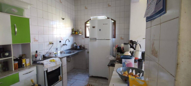 Imagem Casa com 3 Quartos à Venda, 350 m² em Vila Romar - Peruíbe Imagem Casa com 3 Quartos à Venda, 350 m² em Vila Romar - Peruíbe