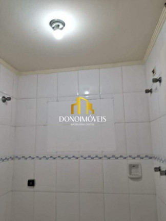 Imagem Casa com 2 Quartos à Venda, 155 m² em Anchieta - São Bernardo Do Campo Imagem Casa com 2 Quartos à Venda, 155 m² em Anchieta - São Bernardo Do Campo