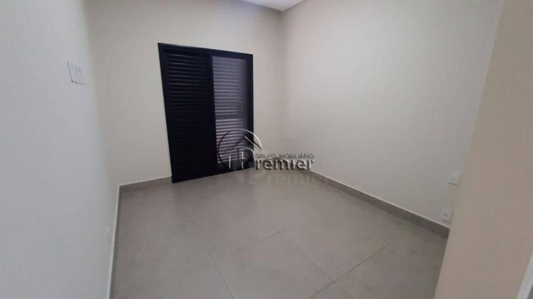 Imagem Casa com 3 Quartos à Venda, 177 m² em Jardim Residencial Dona Lucilla - Indaiatuba
