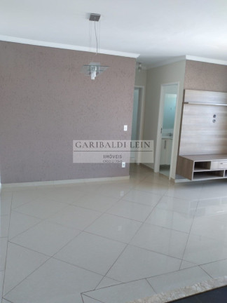 Imagem Imóvel com 2 Quartos à Venda, 53 m² em Vila Nova - Campinas Imagem Imóvel com 2 Quartos à Venda, 53 m² em Vila Nova - Campinas