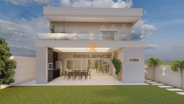 Imagem Terreno à Venda, 360 m² em Lundceia - Lagoa Santa Imagem Terreno à Venda, 360 m² em Lundceia - Lagoa Santa