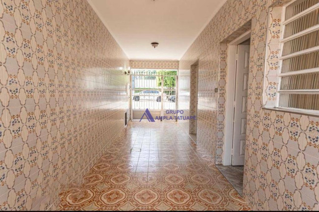 Imagem Sobrado com 2 Quartos à Venda, 168 m² em Vila Graciosa - São Paulo Imagem Sobrado com 2 Quartos à Venda, 168 m² em Vila Graciosa - São Paulo