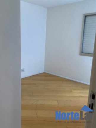 Imagem Apartamento com 3 Quartos à Venda, 96 m² em Casa Verde - São Paulo Imagem Apartamento com 3 Quartos à Venda, 96 m² em Casa Verde - São Paulo