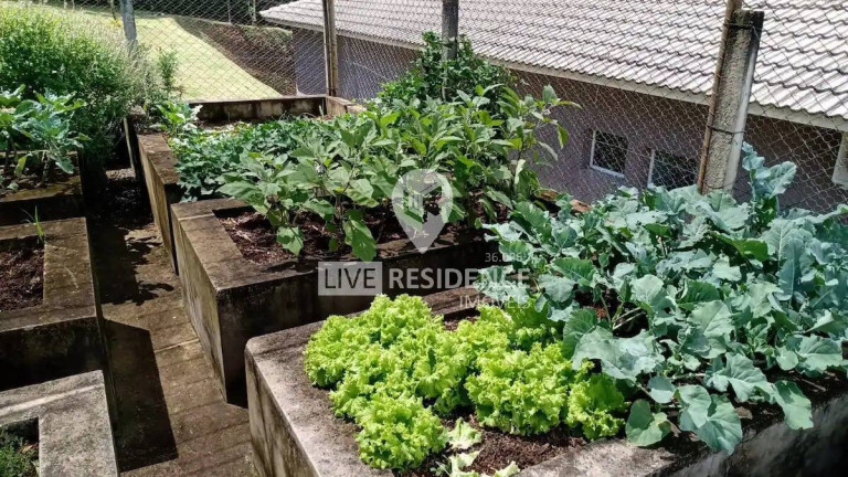 Imagem Casa com 4 Quartos à Venda, 406 m² em Capela Do Barreiro - Itatiba Imagem Casa com 4 Quartos à Venda, 406 m² em Capela Do Barreiro - Itatiba