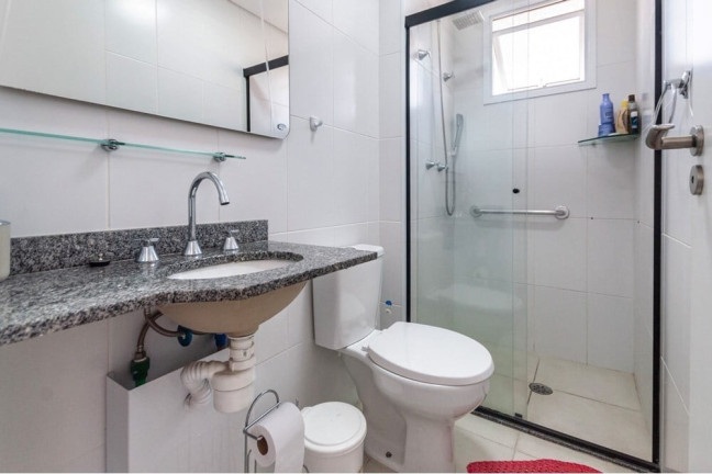 Imagem Imóvel com 2 Quartos à Venda, 65 m² em Vila Prudente - São Paulo Imagem Imóvel com 2 Quartos à Venda, 65 m² em Vila Prudente - São Paulo