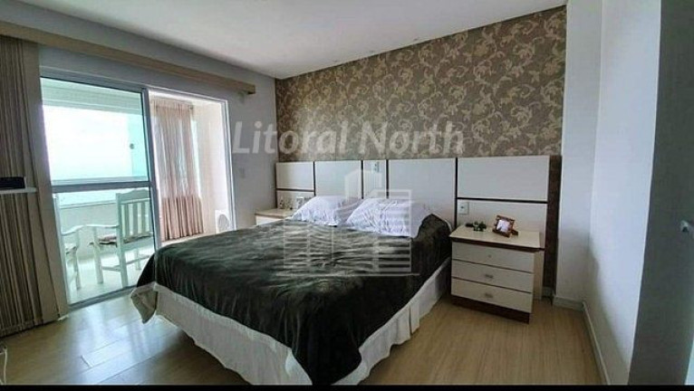 Imagem Apartamento com 3 Quartos à Venda, 150 m² em Praia Brava - Itajaí