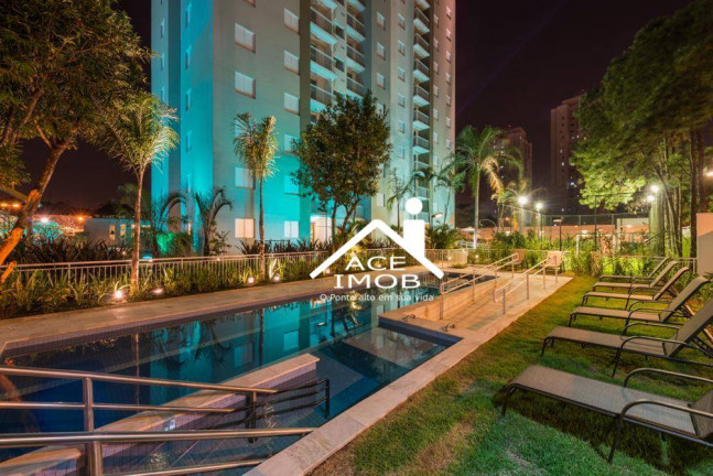 Imagem Apartamento com 2 Quartos à Venda, 53 m² em Vila Guilherme - São Paulo Imagem Apartamento com 2 Quartos à Venda, 53 m² em Vila Guilherme - São Paulo