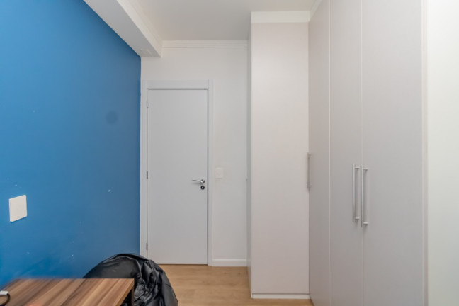 Imagem Apartamento com 2 Quartos à Venda, 68 m² em água Branca - São Paulo Imagem Apartamento com 2 Quartos à Venda, 68 m² em água Branca - São Paulo