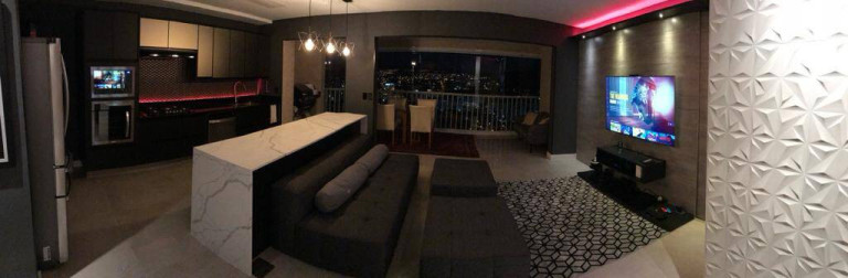 Imagem Apartamento com 2 Quartos à Venda, 115 m² em Jardim Bonfiglioli - Jundiaí Imagem Apartamento com 2 Quartos à Venda, 115 m² em Jardim Bonfiglioli - Jundiaí