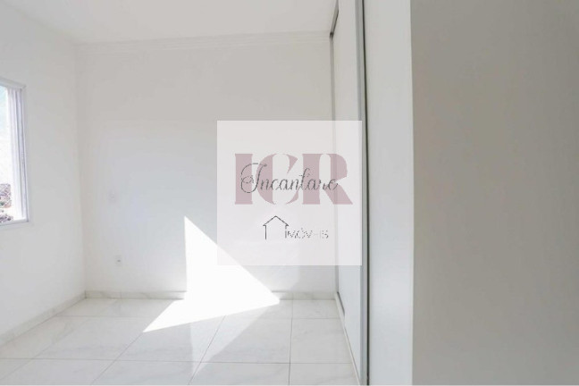 Imagem Apartamento com 2 Quartos à Venda, 60 m² em Vila Hortência - Sorocaba Imagem Apartamento com 2 Quartos à Venda, 60 m² em Vila Hortência - Sorocaba