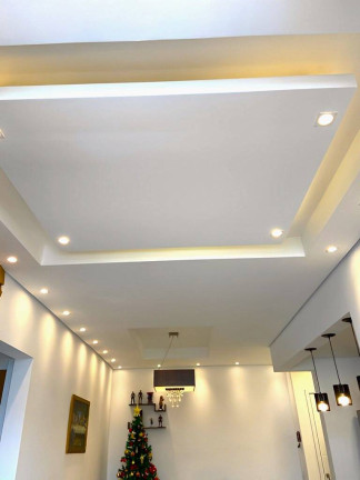 Imagem Casa com 2 Quartos à Venda, 64 m² em Nova Cerejeira - Atibaia Imagem Casa com 2 Quartos à Venda, 64 m² em Nova Cerejeira - Atibaia