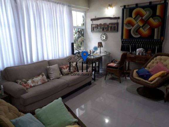 Imagem Casa com 4 Quartos para Alugar, 450 m² em Nova Gardênia - Atibaia Imagem Casa com 4 Quartos para Alugar, 450 m² em Nova Gardênia - Atibaia