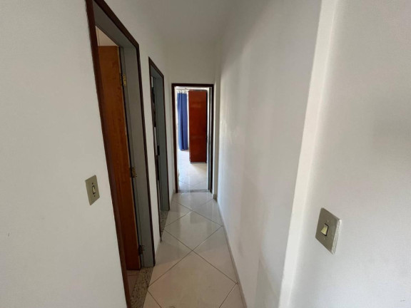 Imagem Cobertura com 3 Quartos para Alugar, 120 m² em Enseada Azul - Guarapari Imagem Cobertura com 3 Quartos para Alugar, 120 m² em Enseada Azul - Guarapari