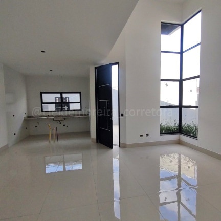 Imagem Casa com 3 Quartos à Venda, 140 m² em Portais (polvilho) - Cajamar Imagem Casa com 3 Quartos à Venda, 140 m² em Portais (polvilho) - Cajamar