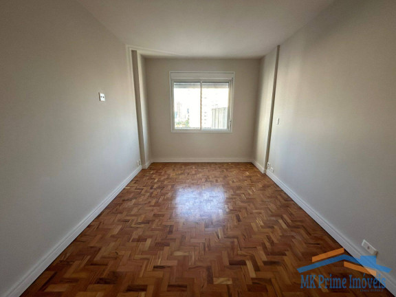 Imagem Apartamento com 3 Quartos à Venda, 103 m² em Pinheiros - São Paulo Imagem Apartamento com 3 Quartos à Venda, 103 m² em Pinheiros - São Paulo