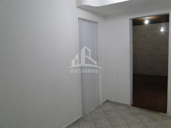Imagem Casa com 2 Quartos à Venda, 51 m² em Lauzane Paulista - São Paulo