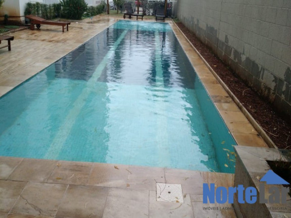 Imagem Apartamento com 2 Quartos à Venda, 65 m² em Vila Guilherme - São Paulo Imagem Apartamento com 2 Quartos à Venda, 65 m² em Vila Guilherme - São Paulo