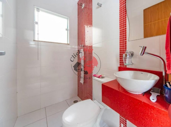 Imagem Sobrado com 3 Quartos à Venda, 268 m² em Vila Alpina - São Paulo Imagem Sobrado com 3 Quartos à Venda, 268 m² em Vila Alpina - São Paulo