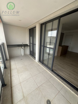 Imagem Apartamento com 3 Quartos para Alugar, 73 m² em Vila Yara - Osasco Imagem Apartamento com 3 Quartos para Alugar, 73 m² em Vila Yara - Osasco