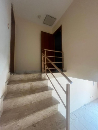Imagem Sobrado com 2 Quartos à Venda, 70 m² em Jardim Ipanema (cidade Líder) - São Paulo