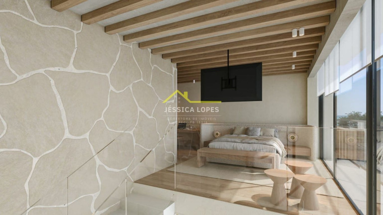 Imagem Apartamento com 2 Quartos à Venda, 62 m² em Ponta De Campina - Cabedelo Imagem Apartamento com 2 Quartos à Venda, 62 m² em Ponta De Campina - Cabedelo
