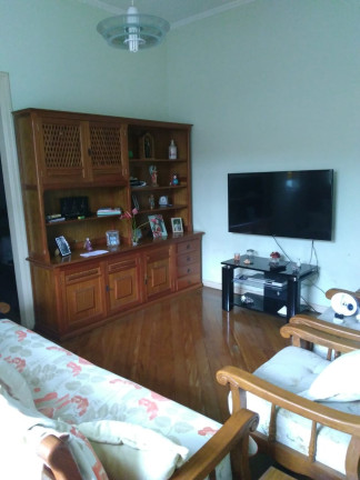 Imagem Casa com 2 Quartos à Venda, 240 m² em Ipiranga - São Paulo Imagem Casa com 2 Quartos à Venda, 240 m² em Ipiranga - São Paulo