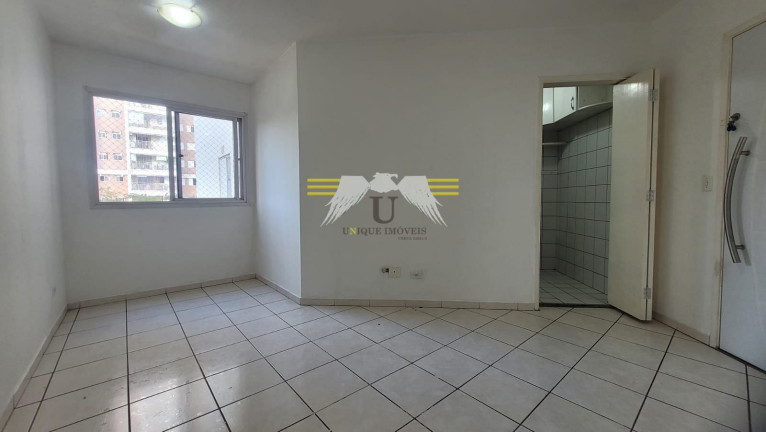 Imagem Apartamento com 2 Quartos à Venda, 42 m² em Chácara Belenzinho - São Paulo Imagem Apartamento com 2 Quartos à Venda, 42 m² em Chácara Belenzinho - São Paulo