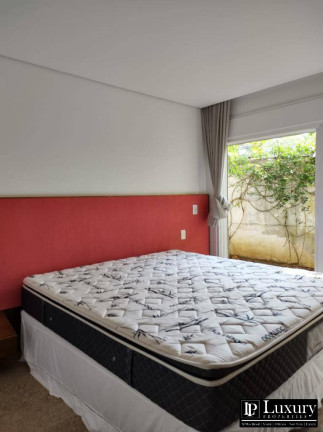 Imagem Casa de Condomínio com 6 Quartos à Venda, em Baleia - São Sebastião Imagem Casa de Condomínio com 6 Quartos à Venda, em Baleia - São Sebastião