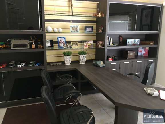Imagem Casa com 3 Quartos à Venda, 290 m² em Recife - Tubarão