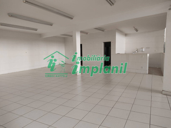 Imagem Galpão para Alugar, 1.000 m² em Jardim Bahia - Várzea Paulista Imagem Galpão para Alugar, 1.000 m² em Jardim Bahia - Várzea Paulista