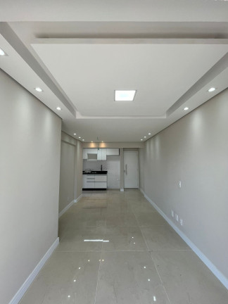 Imagem Apartamento com 2 Quartos à Venda, 58 m² em Vila Gonçalves - São Bernardo Do Campo Imagem Apartamento com 2 Quartos à Venda, 58 m² em Vila Gonçalves - São Bernardo Do Campo