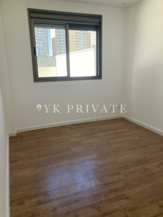 Imagem Apartamento com 3 Quartos à Venda, 141 m² em Barra Funda - São Paulo
