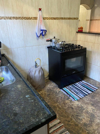 Imagem Casa com 5 Quartos à Venda,  em Jardim Tucunduva - Carapicuíba