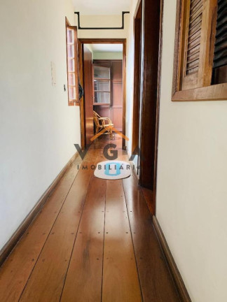 Imagem Casa com 4 Quartos à Venda, 182 m² em Cidade Patriarca - São Paulo Imagem Casa com 4 Quartos à Venda, 182 m² em Cidade Patriarca - São Paulo