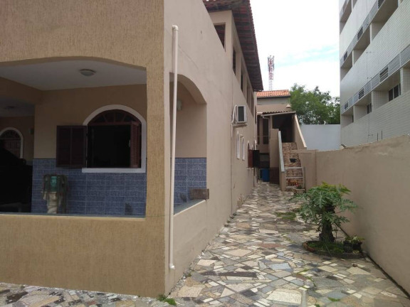 Imagem Casa com 3 Quartos à Venda, 420 m² em Centro - São Pedro Da Aldeia Imagem Casa com 3 Quartos à Venda, 420 m² em Centro - São Pedro Da Aldeia