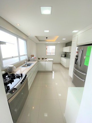 Imagem Apartamento com 4 Quartos à Venda, 198 m² em Perdizes - São Paulo Imagem Apartamento com 4 Quartos à Venda, 198 m² em Perdizes - São Paulo